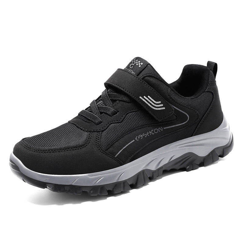 Comfortable Orthopedic Sports Shoes 