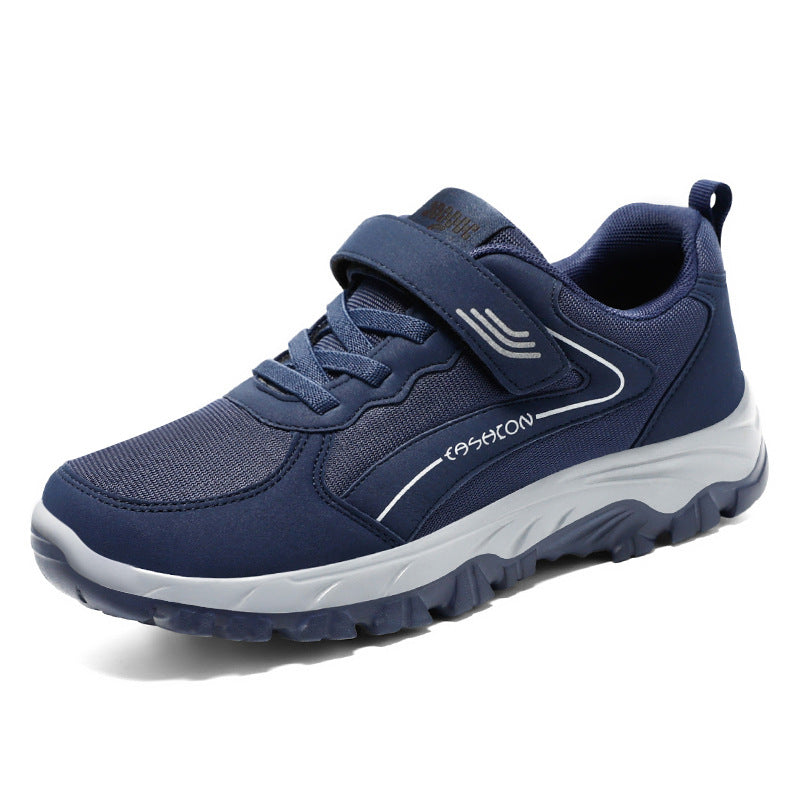 Comfortable Orthopedic Sports Shoes 