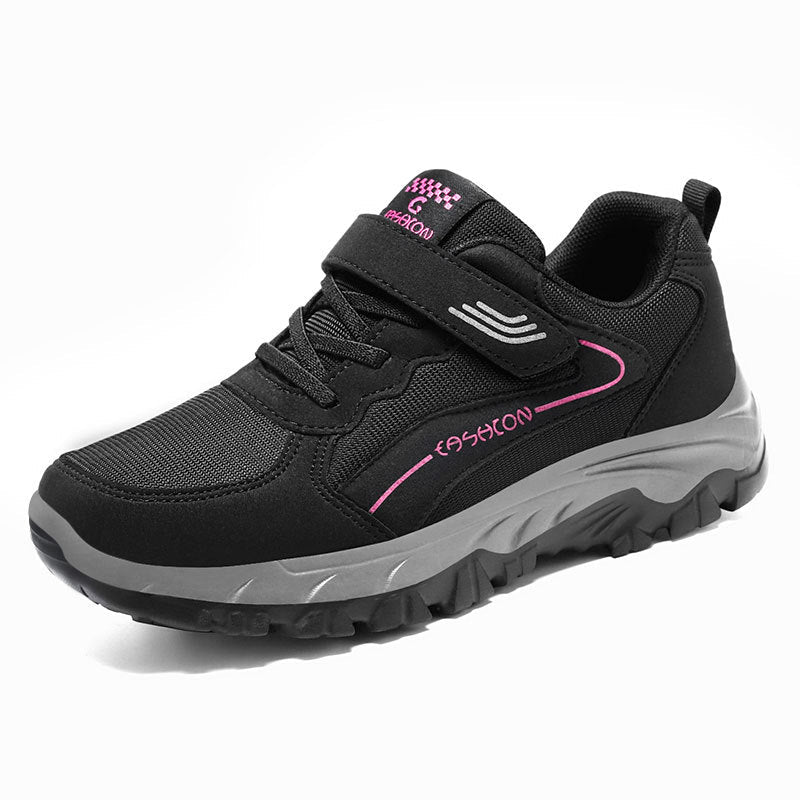 Comfortable Orthopedic Sports Shoes 