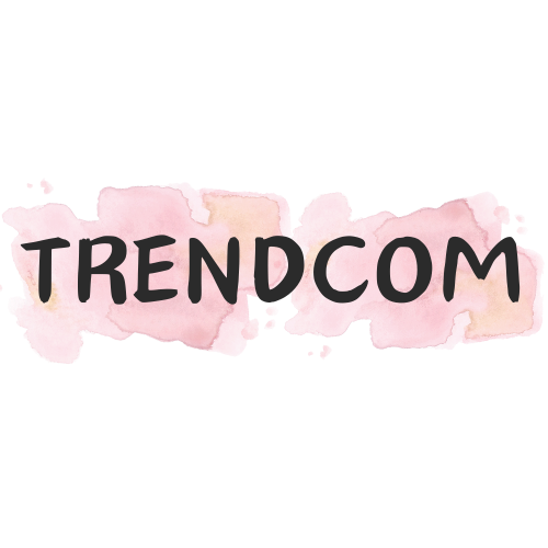 Trendcom